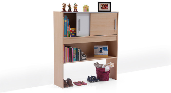 Forsonic Storage Unit (Beech)